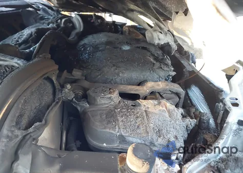 2015 Volvo Xc60 T5 Platinum из США, поврежденный, VIN YV440MDM3F2665183